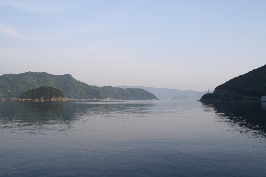 �È�g���l��5