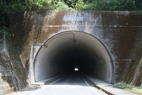 ���l�g���l��2