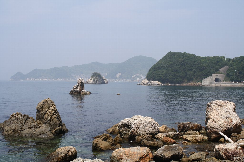 �����g���l��1