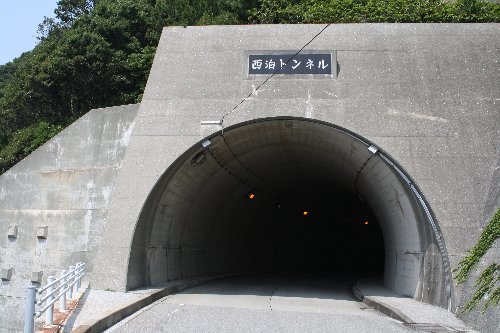 �����g���l��2