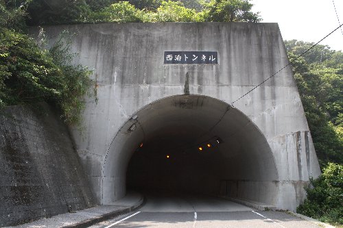 �����g���l��4