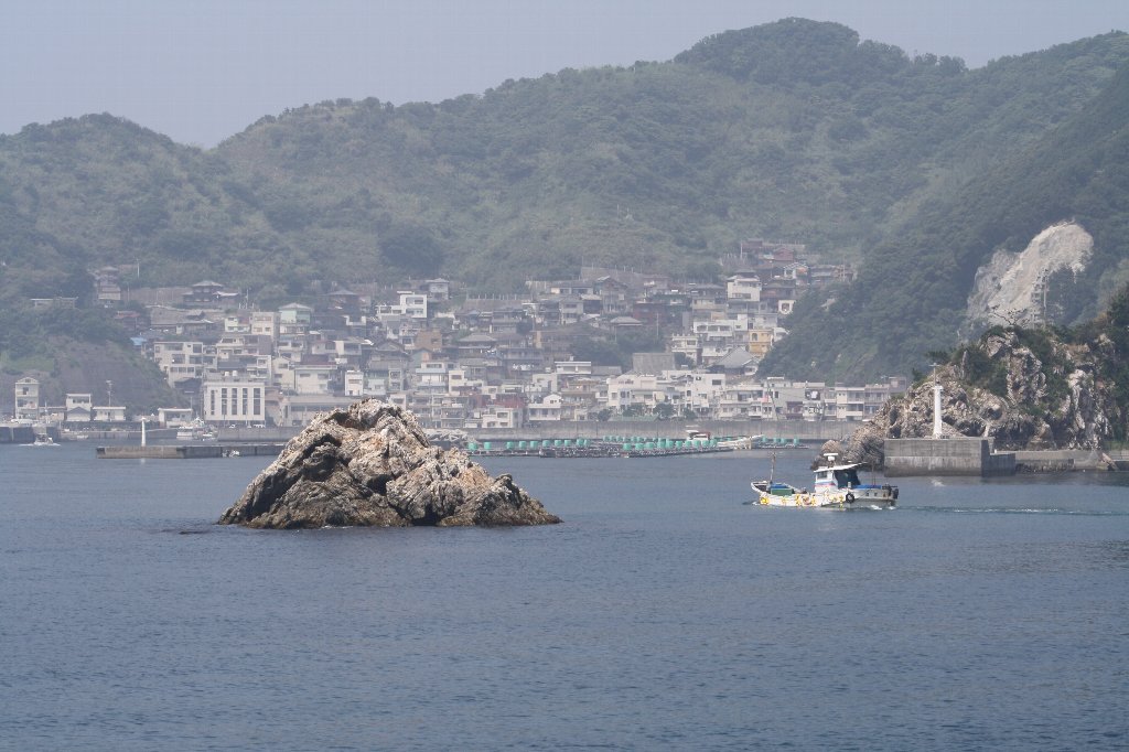 �����g���l��6