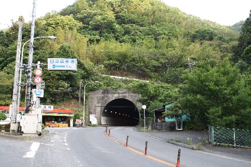 �V�P������1