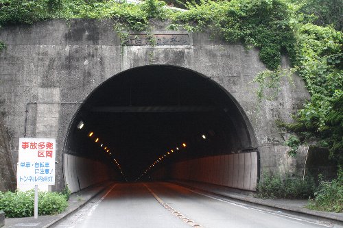 �V�P������2