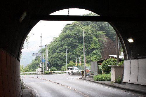 �V�P������3