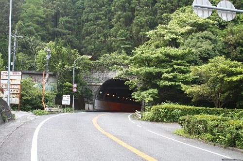 �V�P������4