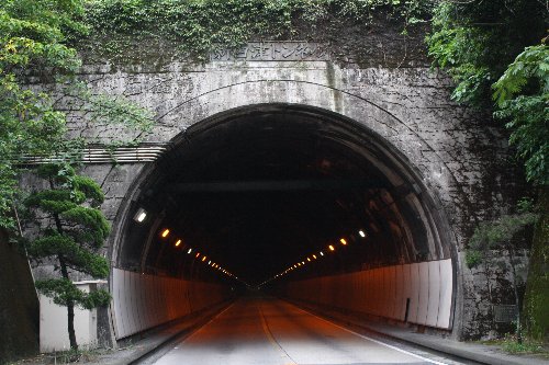 �V�P������5