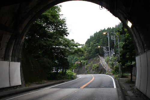 �V�P������6