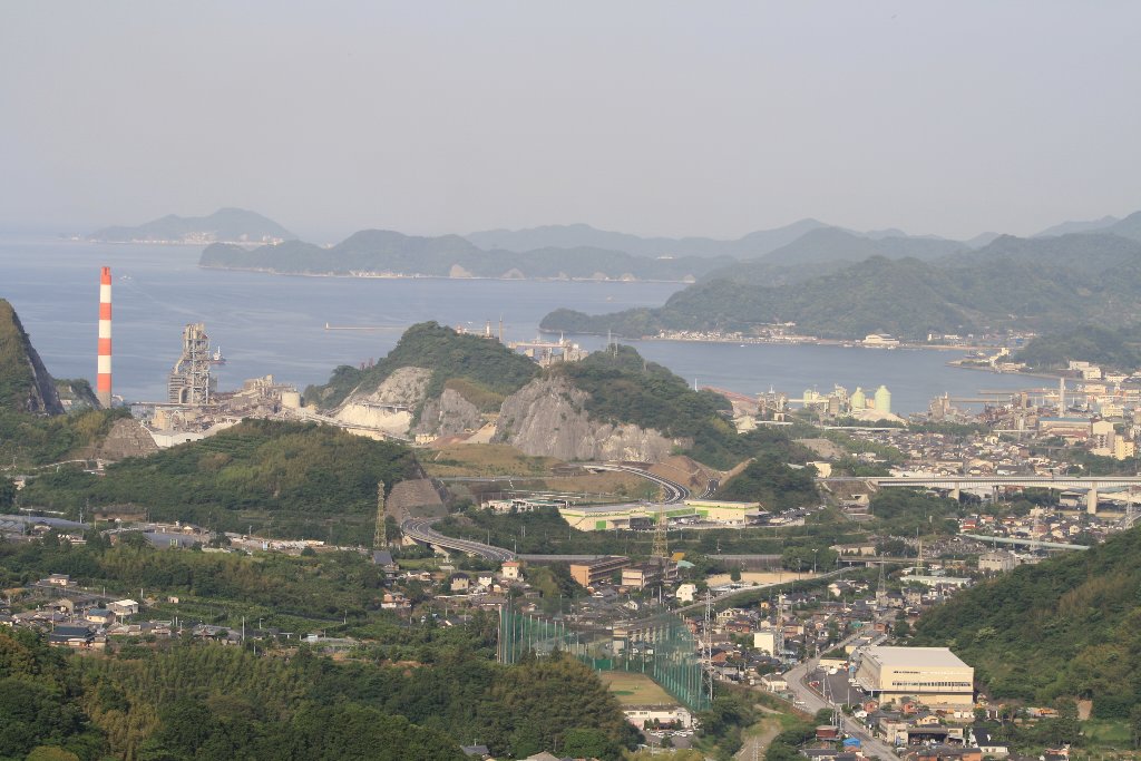 �V�P������7