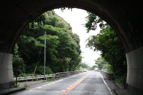 ���g���l��2