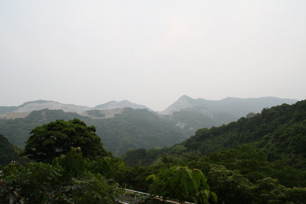 ���g���l��5