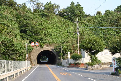 ���x�g���l��1