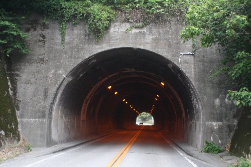 ���x�g���l��2