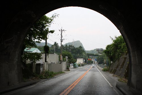 ���x�g���l��3