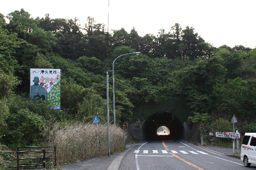 ���x�g���l��4