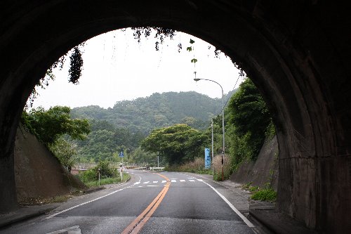 ���x�g���l��6