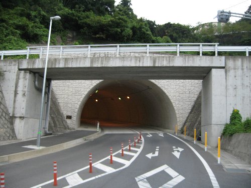 ����g���l��1