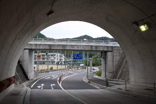 ����g���l��2