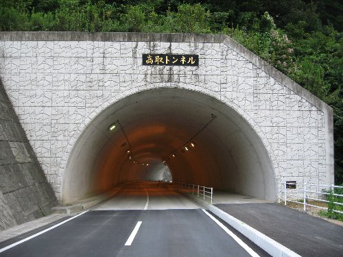 ����g���l��3