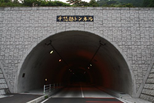 ��{�z�g���l��1