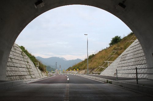 ��{�z�g���l��2