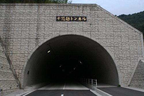 ��{�z�g���l��3