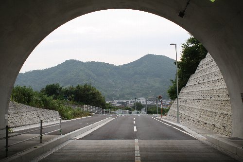 ��{�z�g���l��4