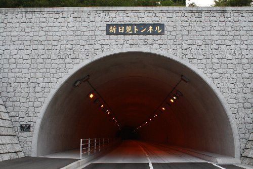 �V�����g���l��1