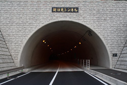 �V�����g���l��3