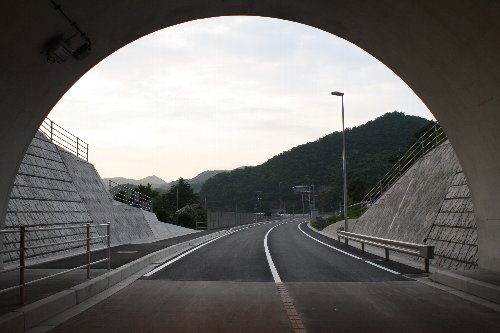 �V�����g���l��4