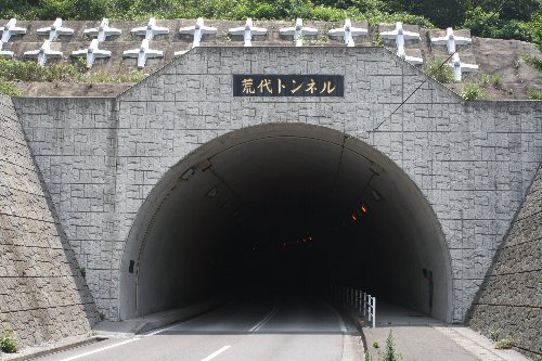 �r��g���l��1