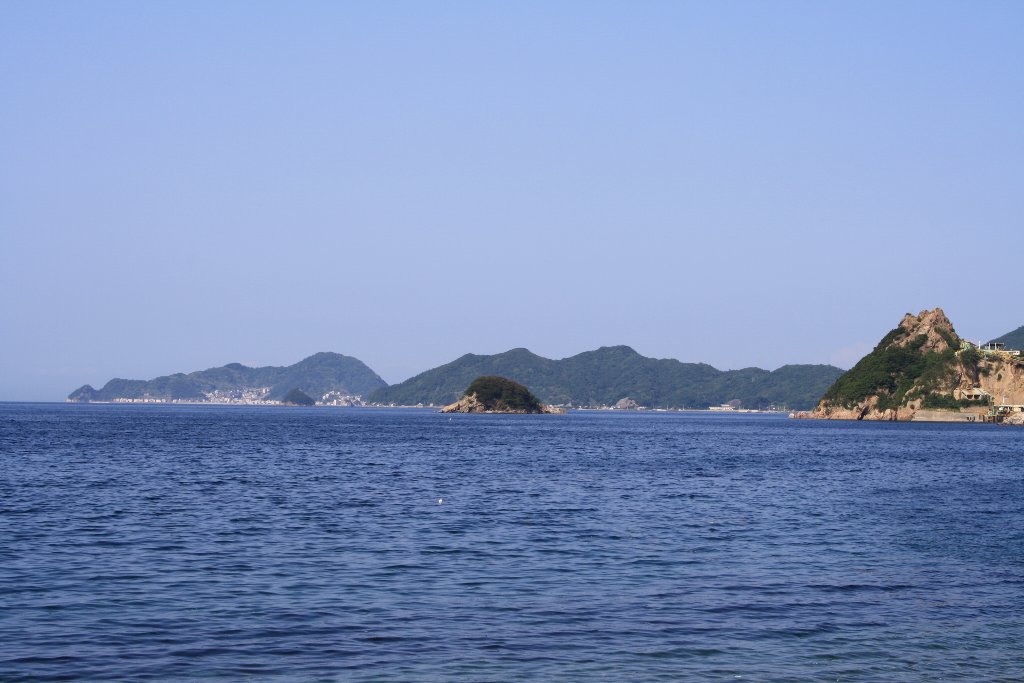 �r��g���l��5