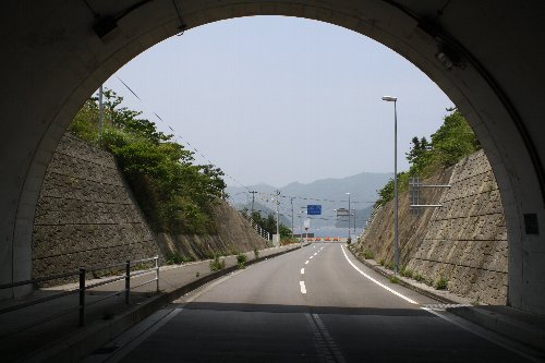 �r��g���l��2