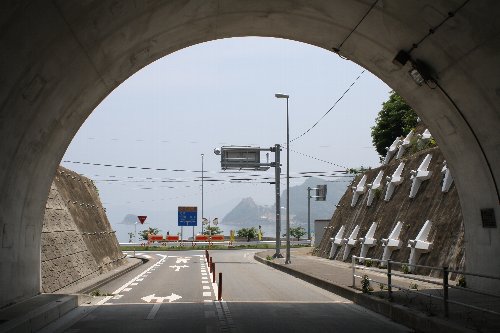 �r��g���l��4