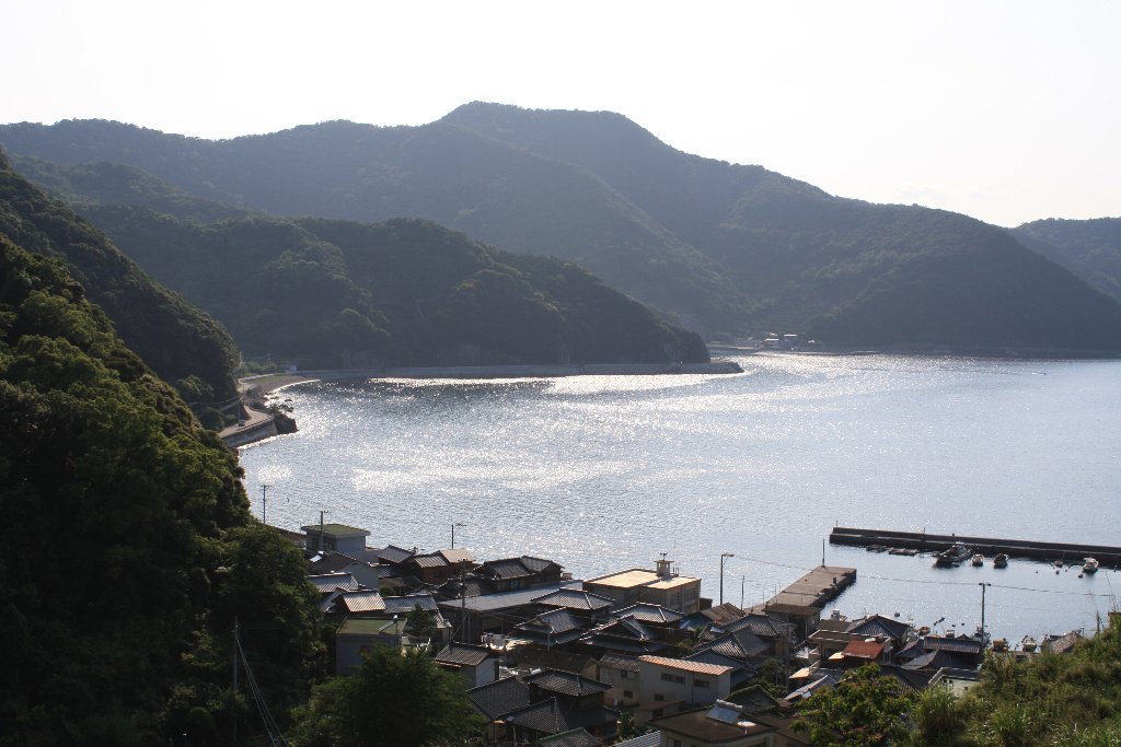 �v�۔��g���l��1