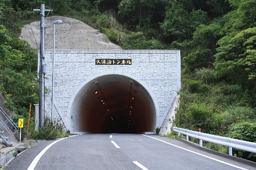 �v�۔��g���l��2