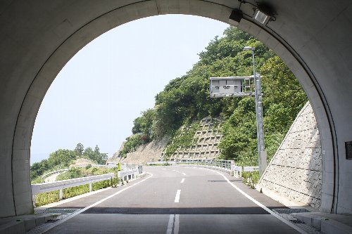 �v�۔��g���l��3