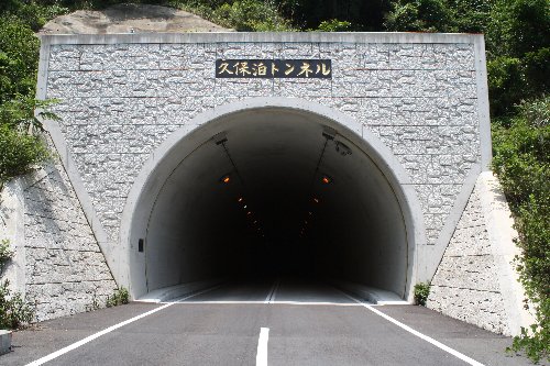 �v�۔��g���l��4