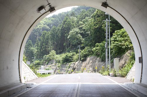 �v�۔��g���l��5