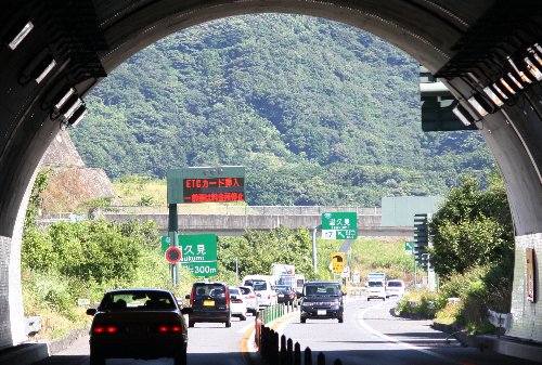 �P�Ãg���l�����o��Ƃ����Ëv���C���^�[�ł�