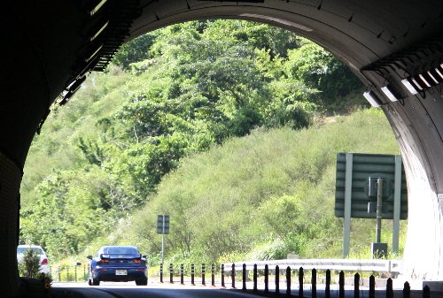 �P�n�s�֏o�܂�