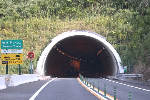 ���Ëv���g���l�����Ëv���C���^�[��