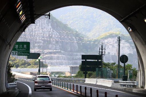 ���Ëv���g���l�����Ëv���C���^�[��