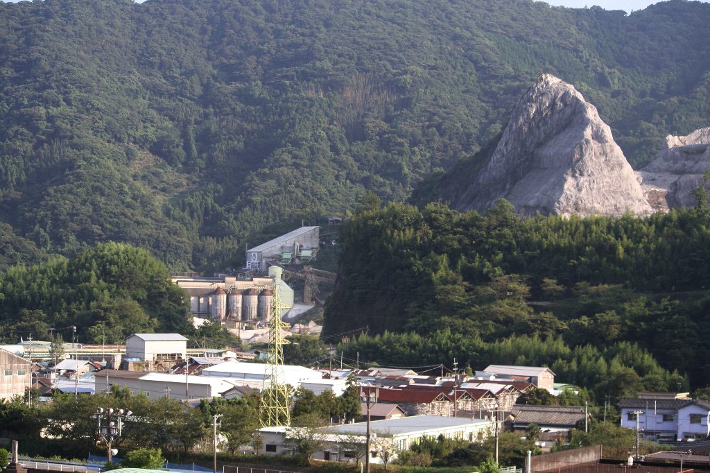 ���S�z�ƂƌӖ����R�̌@�����̊��