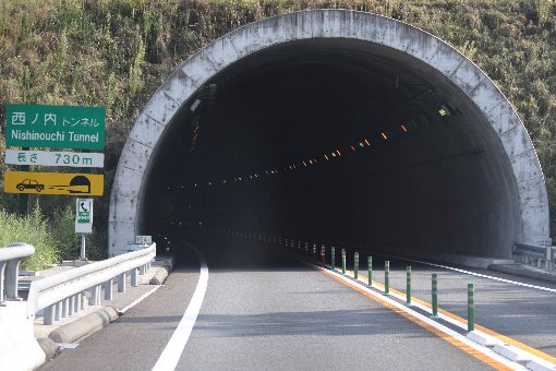 �����̓��g���l�����Ëv���C���^�[��