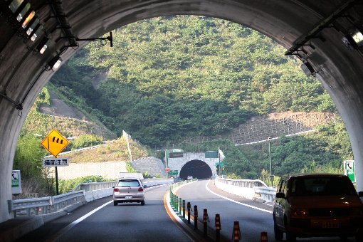 �����̓��g���l�����Ëv���C���^�[��