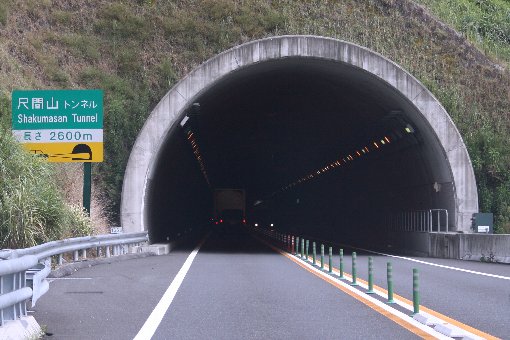 ���ڊԎR�g���l�����Ëv���C���^�[��