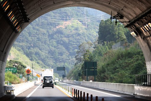 ���ڊԎR�g���l�����Ëv���C���^�[��