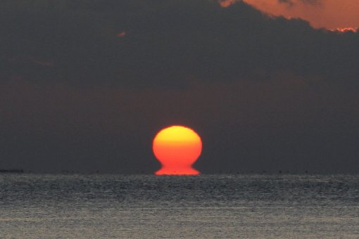 ����ܑ��z