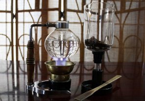 �R�[�q�[�^�C���P